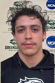 2024-25 Men's Wrestling Roster