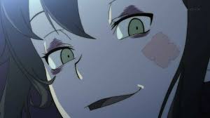 Hana no uta on facebook. Yozakura Quartet Hana No Uta Transformation Scene Youtube