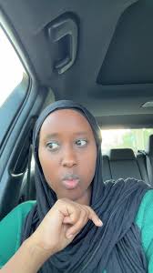 Jay's Big Moment at the Paddock: A Red Bull Celebration