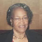 Hilliard Family Obituaries