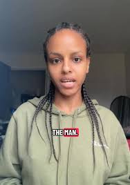 Dade Desta (@dade.desta.1) • Facebook