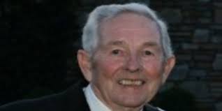 Obituaries of the Swannanoa Valley