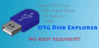 Descargar otg disk explorer pro gratis para android precio 2.99 € de anda studio, para leer pendrives en tu nexus 7 o nexus 10. Otg Disk Explorer Pro Apk Download For Android Anda Studio