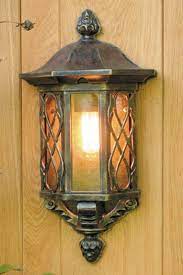 Maybe you would like to learn more about one of these? Applique En Fer Forge D Exterieur Fabrique Par Les Forges Robers En Allemagne Ref 12090026