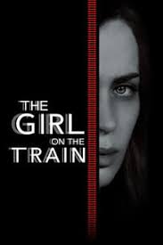 #1 new york times bestsellerbestseller absolut în marea britanietu nu o cunoști.dar ea te cunoaște.peste 1,8 milioane de exemplare vândute în doar patru luni, în statele unite. The Girl On The Train Fata Din Tren 2016 Online Subtitrat Hd Filme Online Hd Noi Gratis Subtitrate In RomanÄƒ 2020