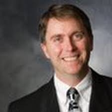 Mark Vandegrift's Instagram, Twitter & Facebook