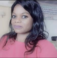 We hope your birthday is nothing short of amazing, Amanda Forth!