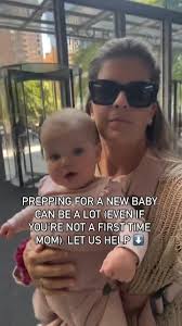 It's a very special Meet a Mom Monday! Today, we're featuring Laura Siddons  from the Nesting Place! They're holding their grand reopening next Saturday  (October 17th)! If you haven't already visited the