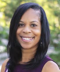 Fresno's performing arts struggle to hold on