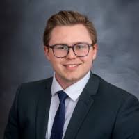 200+ "Unsworth" profiles