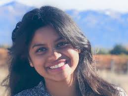 Brett Twitty, Author at Discover Darden