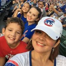 Danielle Blankenship (daniellemb23)