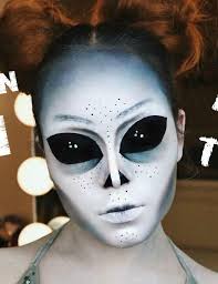 Tamara Stinson (satajet1)