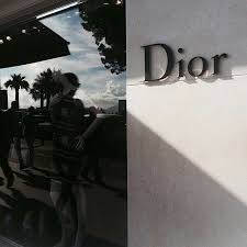 May 28, 2021 · skin in the frame: Dior Pop Smoke Uploaded By Treesh S Interlude