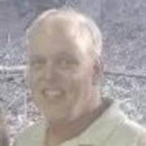 Christopher Jay Marcellus Obituary