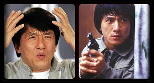 Jackie Chan Before The Meme Funk S House Of Geekery