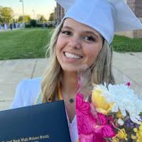 Aaron Conaway Email & Phone Number