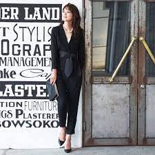 ボード 卒業 のピン