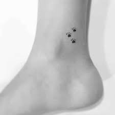 160 delicate ankle tattoos and their big meanings small tattoos may be discreet but that doesn t mean they don t have a huge impact in fact sometimes little tattoo ideas for women are. 45 Insanely Cute And Small Tattoo Ideas 2021 Update