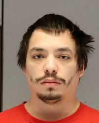 FOR IMMEDIATE RELEASE City of Duluth