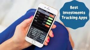The 5 Best Investment Tracking Apps Consumerism Commentary