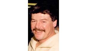 Edward Price Obituary (2018)