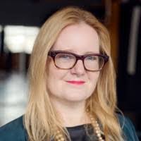 Sandra Berlin's Instagram, Twitter & Facebook