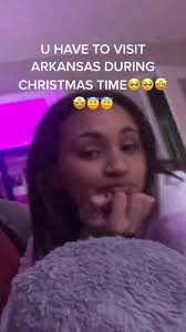 Forrest City Arkansas Jaqwan Norris