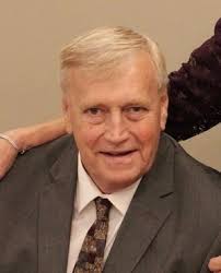 McKenna-Ouellette Funeral Home