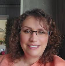 FREE RABIES CLINIC Welcoming all of the Ohio Valley residents!!