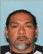 Sex Offender Records In Zipcode 85256