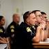 New transgender policy and sensitivity training atSt.Petersburg...
