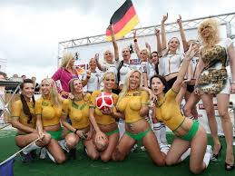 21 best bodypaint images on pinterest | body paint, body. Create Meme Jura Jura Sexy Soccer Sexy Body Paint Pictures Meme Arsenal Com