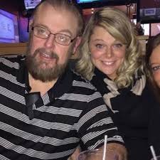 Fundraiser by Tara Kosel : Guy Provance's funeral expenses