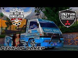We did not find results for: 540 Download Mod Bussid Mobil Pick Up Modifikasi Terbaik Gambar Mobil