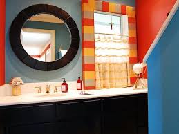 Dude, last night i gave brandee a cover up and she choked for like 10 seonds before i realized it. 20 Designs For Bathroom Window Treatment Home Design Lover
