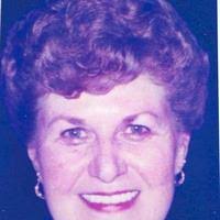 9245193_fbs.jpeg?cb=20250919001805