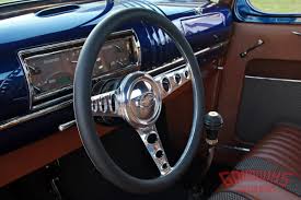 Image result for Oakwood Brown 1942 GMC