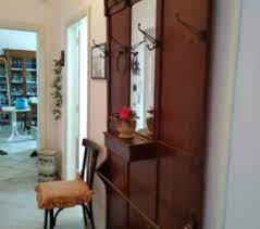 Affitti appartamento castellammare di stabia 1 case vacanze da privati. Case In Affitto Da Privati Castellammare Di Stabia Casadaprivato It