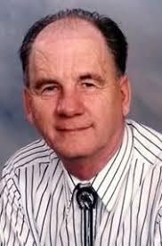 Joseph Bilodeau Obituary (1934