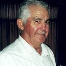 Batran "Adam" Billiot Obituary April 13, 2022