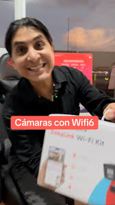 Cuantas megas consume YouTube ? 🤫 #youtube #internet