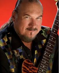 RIP to the great Steve Cropper. A true legend of music and a gentleman too.  I got to share a few moments with him way back