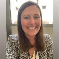 900+ "Vaccarezza" profiles