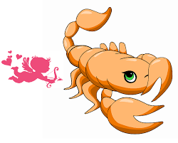 Discover the cancer sign, the crab who's the emotional center of the zodiac. Scorpio Kanino Bagay At Compatible Na Zodiac Sign Sa Pagibig