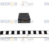 I/O-boards | Spareparts - robotic kits| Global Robot Parts