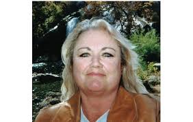 Kim Miller Obituary (2017)