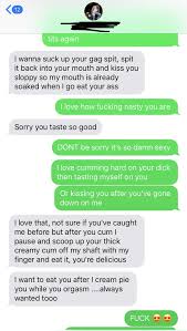 I like this video i don't like this video. See And Save As Texts From An Old Lover Porn Pict Xhams Gesek Info