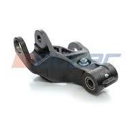 949 320 12 27 AUGER, S-TR | 9493201227 in AUTODOC