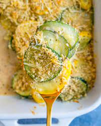 10 Zucchini And Squash Recipes To Try A Couple Cooks Recipe Recipes Zucchini Side Dishes Squash Recipes